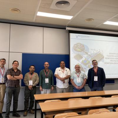 Mod 20240619 092304926 Ios