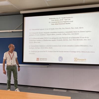 Mod 20240619 162745952 Ios