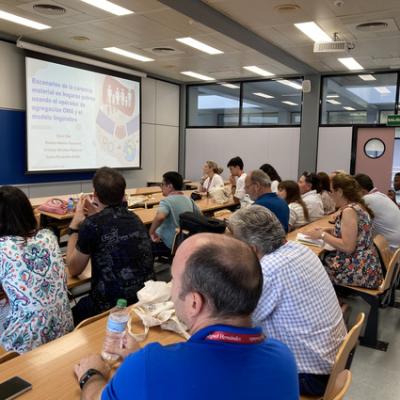 Mod 20240619 163626279 Ios