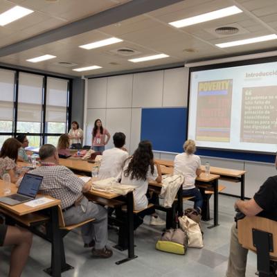 Mod 20240619 163848795 Ios