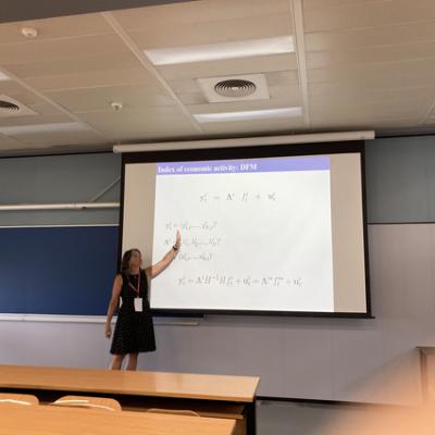 Mod 20240619 163959778 Ios 1