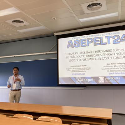 Mod 20240619 165401674 Ios