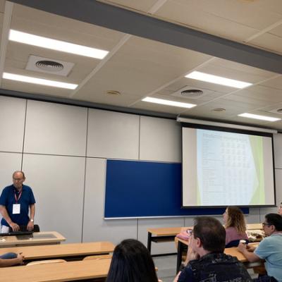 Mod 20240619 165516400 Ios