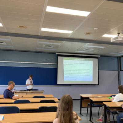 Mod 20240619 165904355 Ios