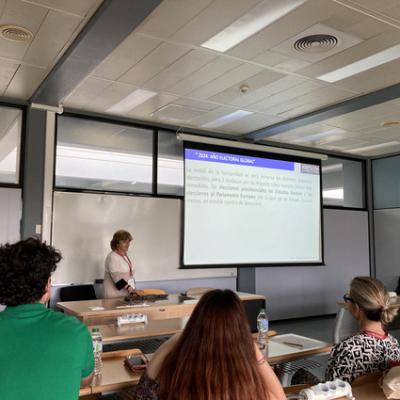 Mod 20240619 170013906 Ios