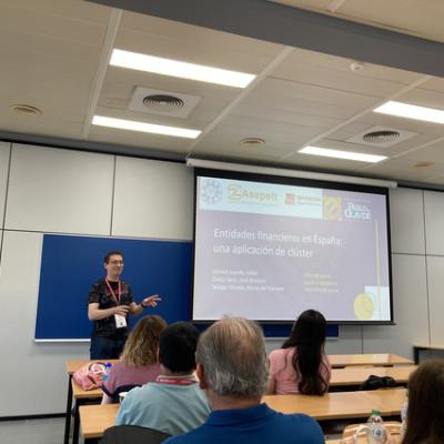 Mod 20240619 170431628 Ios