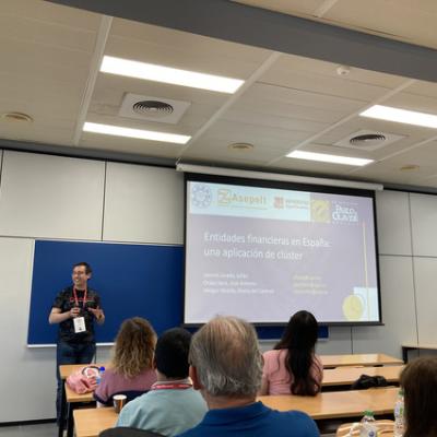 Mod 20240619 170435480 Ios