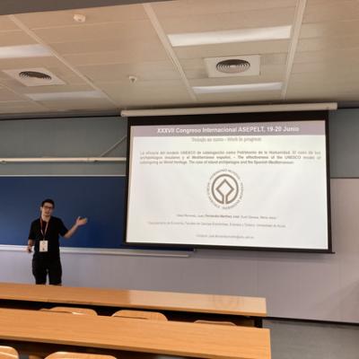 Mod 20240619 171854619 Ios