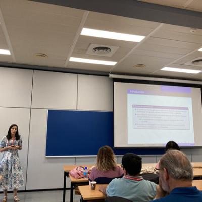 Mod 20240619 172006171 Ios