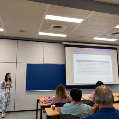 Mod 20240619 172007332 Ios