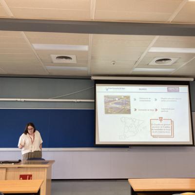 Mod 20240619 172514245 Ios