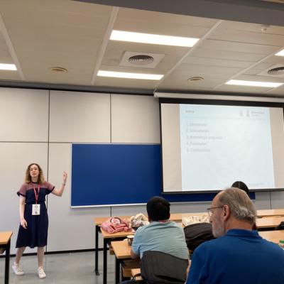 Mod 20240619 173237104 Ios