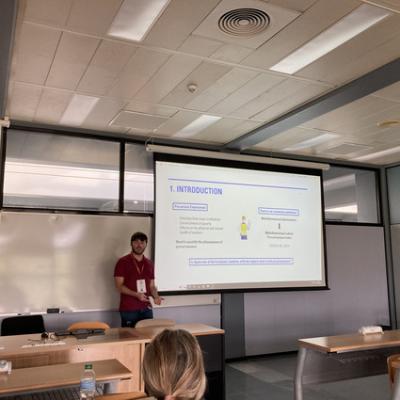 Mod 20240619 173344319 Ios 1