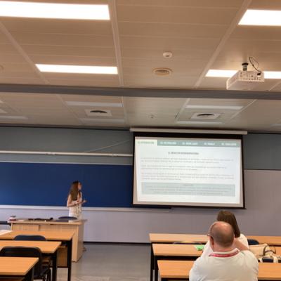 Mod 20240619 173719669 Ios