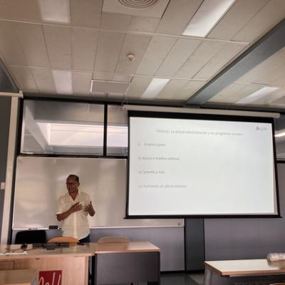 Mod 20240619 175545315 Ios