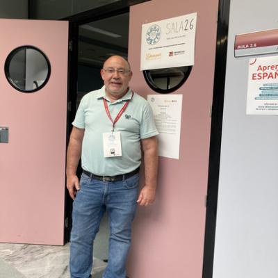 Mod 20240619 175726174 Ios