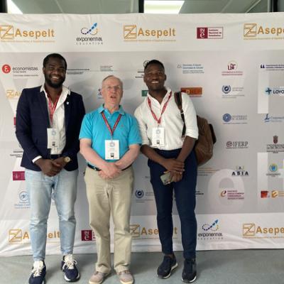 Mod 20240620 101140904 Ios