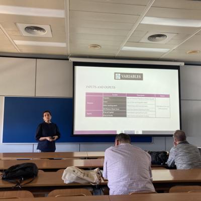 Mod 20240620 111733348 Ios