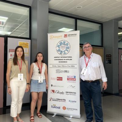 Mod 20240620 112944541 Ios