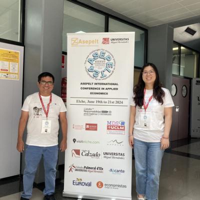 Mod 20240620 120920612 Ios