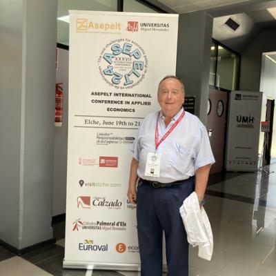 Mod 20240620 120947485 Ios