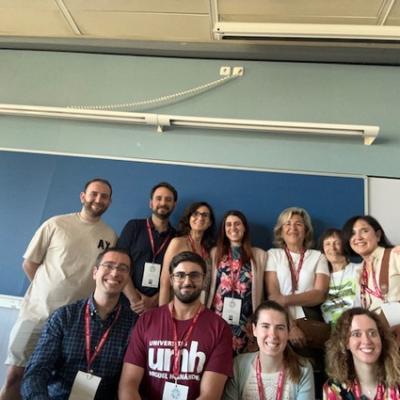 Mod 20240620 163415971 Ios