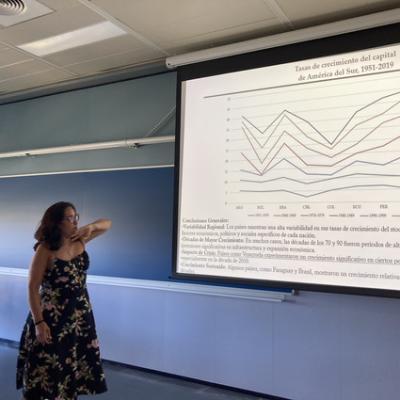 Mod 20240620 164026929 Ios