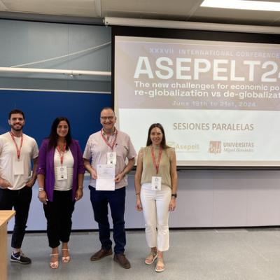 Mod 20240620 164232732 Ios