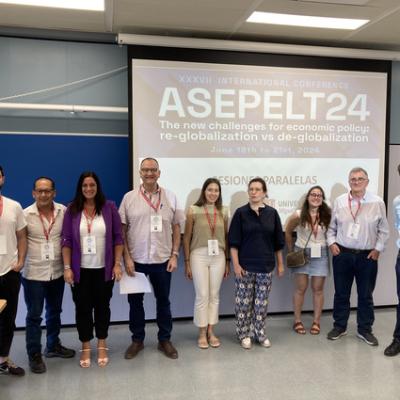 Mod 20240620 164248545 Ios