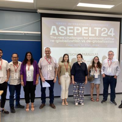 Mod 20240620 164249438 Ios