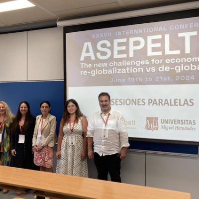 Mod 20240620 165146710 Ios