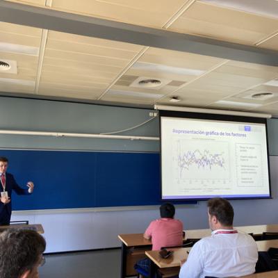 Mod 20240621 133627342 Ios