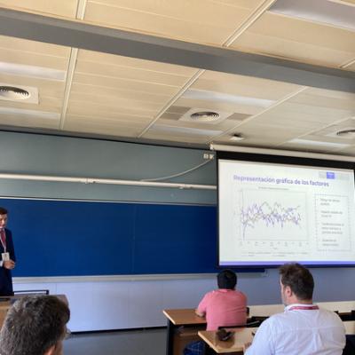 Mod 20240621 133631689 Ios