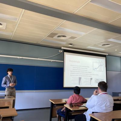 Mod 20240621 135118522 Ios