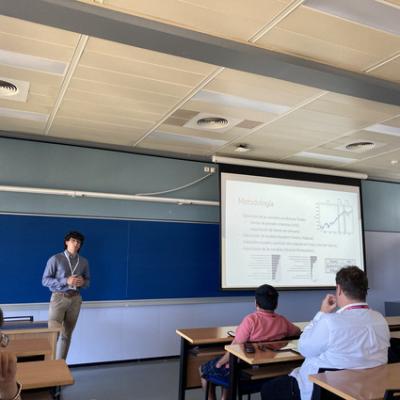 Mod 20240621 135120262 Ios