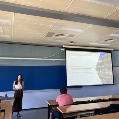 Mod 20240621 135702093 Ios