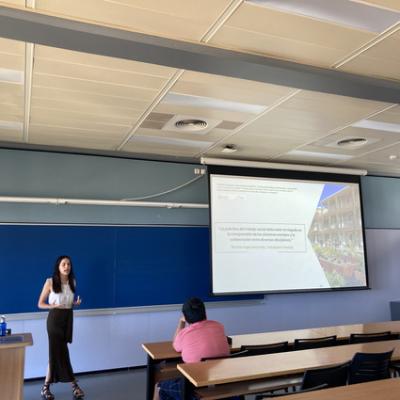 Mod 20240621 135703183 Ios