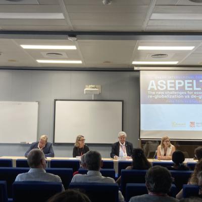 Mod 20240620 074153877 Ios