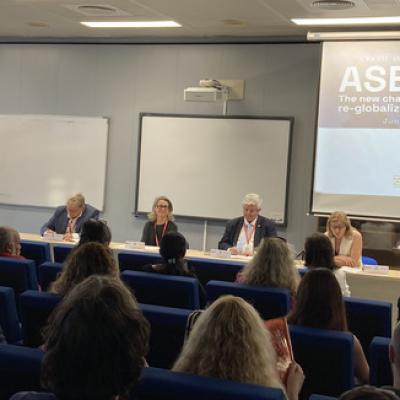 Mod 20240620 074225097 Ios