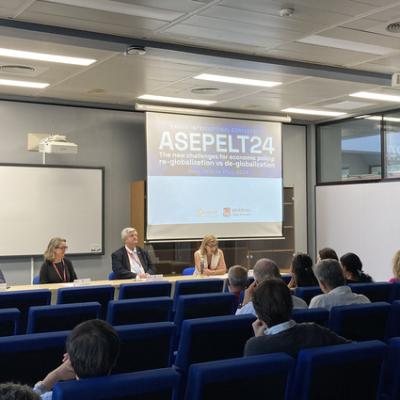 Mod 20240620 074458548 Ios