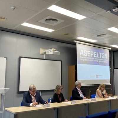 Mod 20240620 074849602 Ios