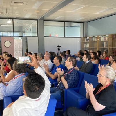 Mod 20240620 074903203 Ios