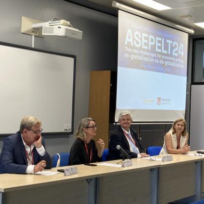 Mod 20240620 074922666 Ios