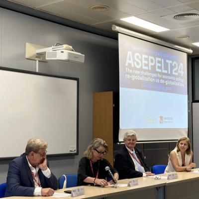 Mod 20240620 074929022 Ios