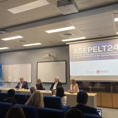 Mod 20240620 075119347 Ios