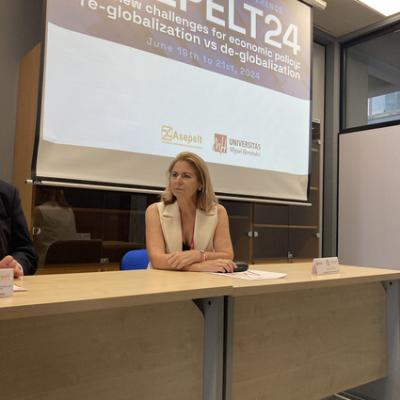 Mod 20240620 080017581 Ios