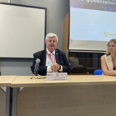 Mod 20240620 080021436 Ios