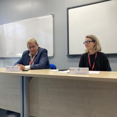 Mod 20240620 080026049 Ios