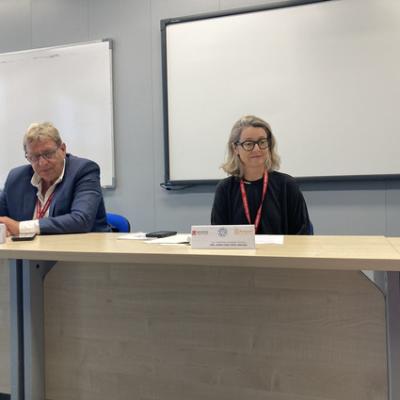 Mod 20240620 080038366 Ios