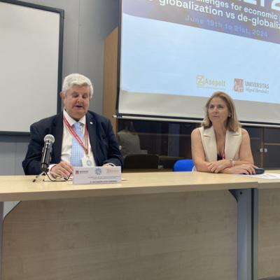 Mod 20240620 080041643 Ios